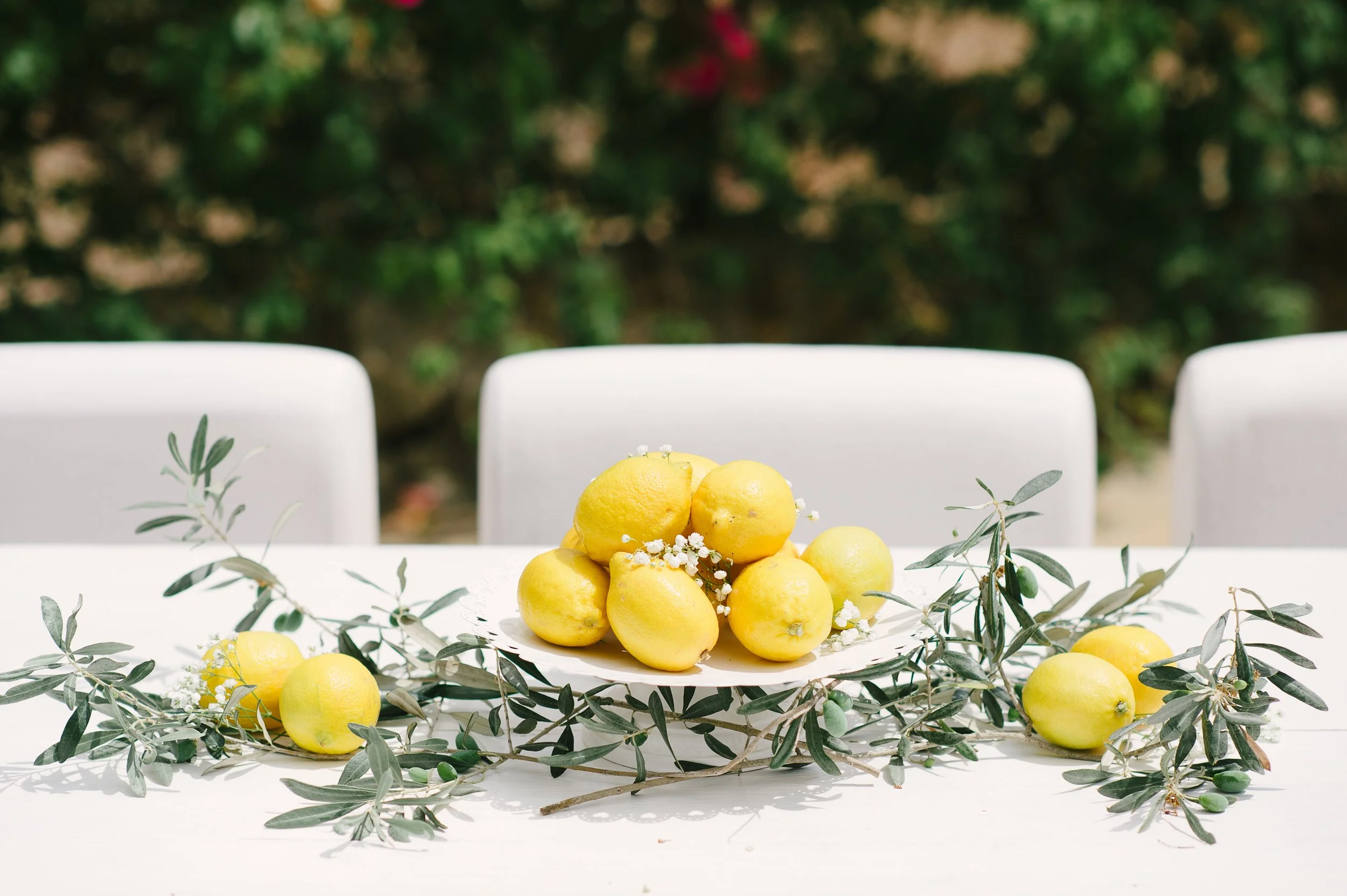 still life painting easy