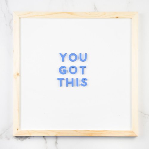 How to Fix a Messed up Painting — Jackie Partridge Art