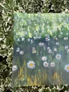 How To Paint Daisies Jackie Partridge Art