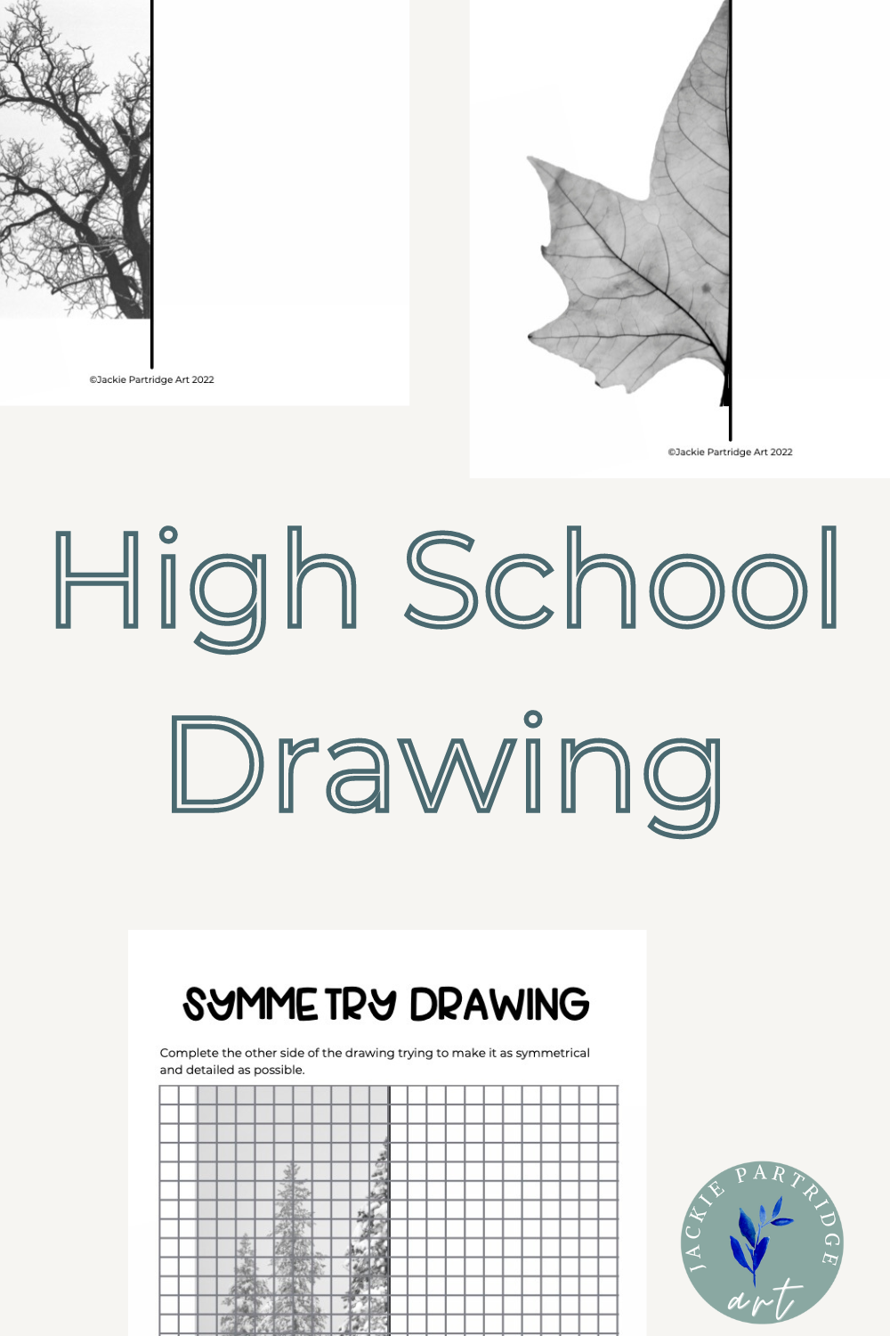 high-school-drawings-3.png