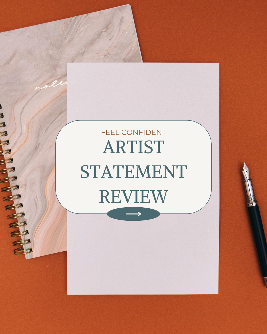 artist-statement-review-5.png
