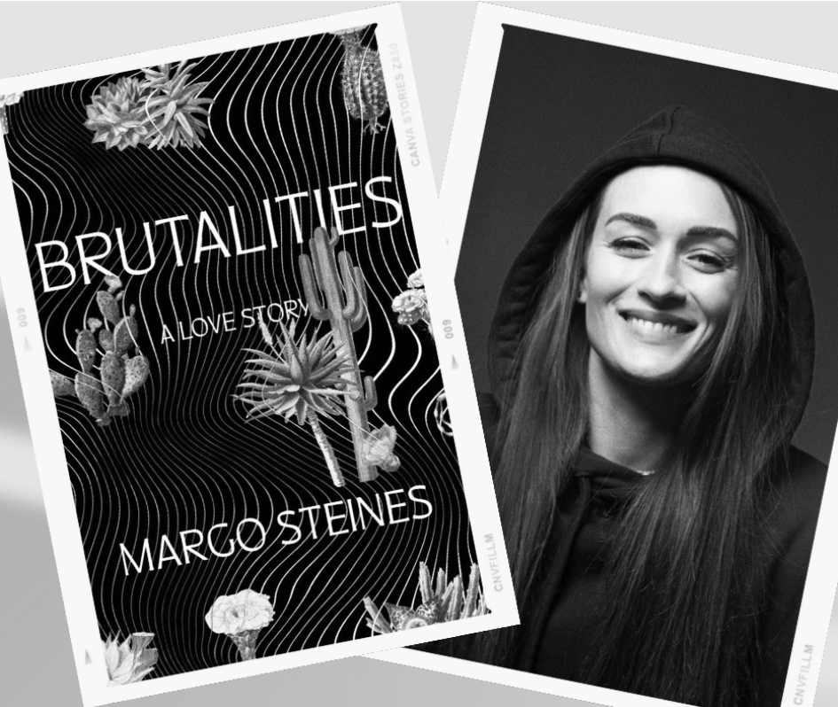 The Business of Writing: 3 Session Seminar starting June 9