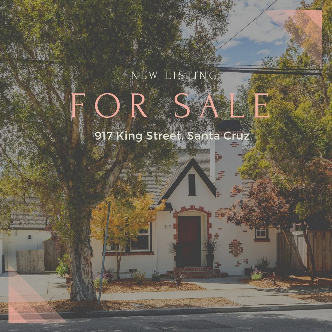 High Tide Real Estate