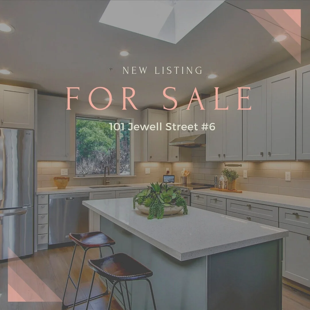 High Tide Real Estate