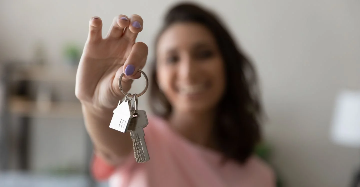 4 Reasons to Screen Your Tenants