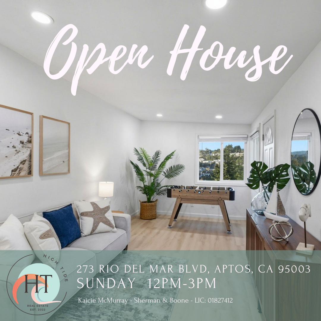 Open House (Sunday) 2152026.png