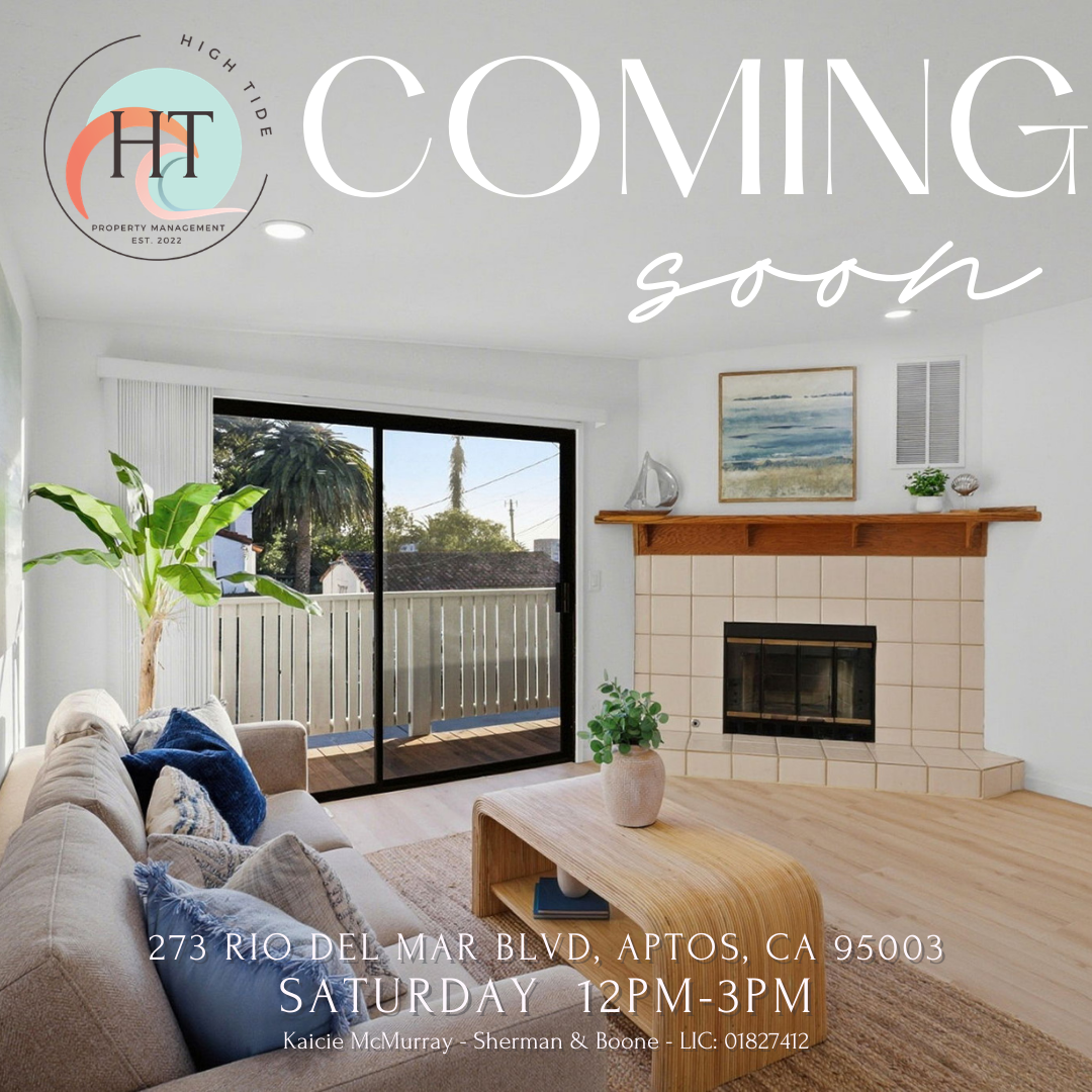 Open House (Sat) 2142026.png