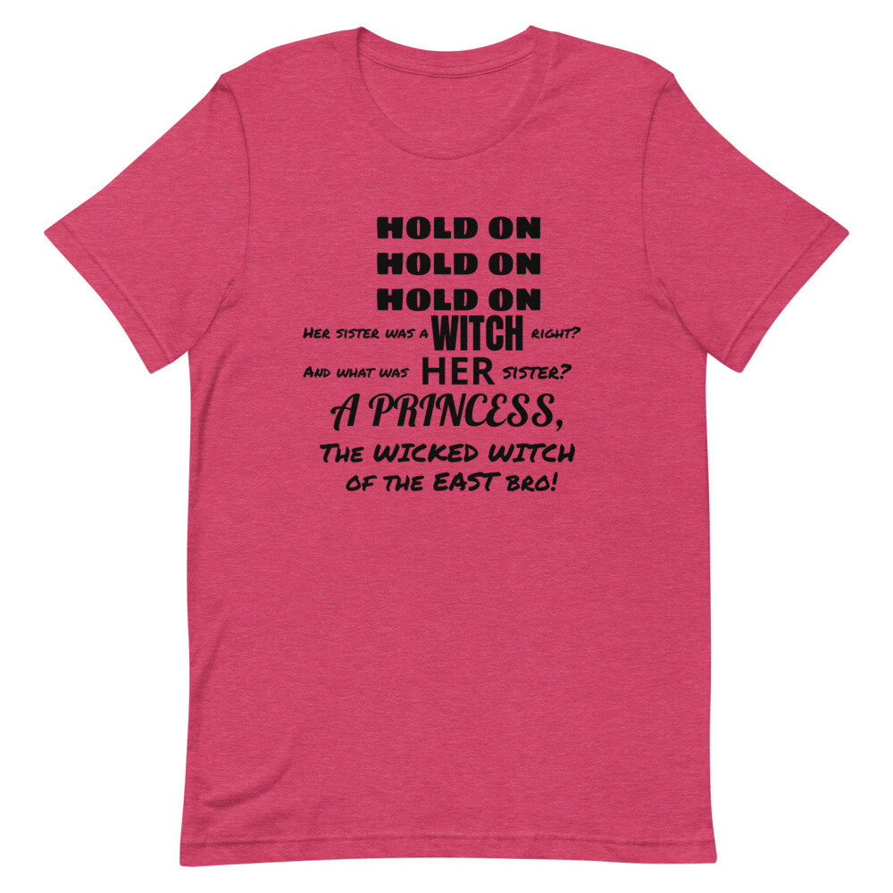 unisex-staple-t-shirt-heather-raspberry-front-610b134fb2a56.jpg