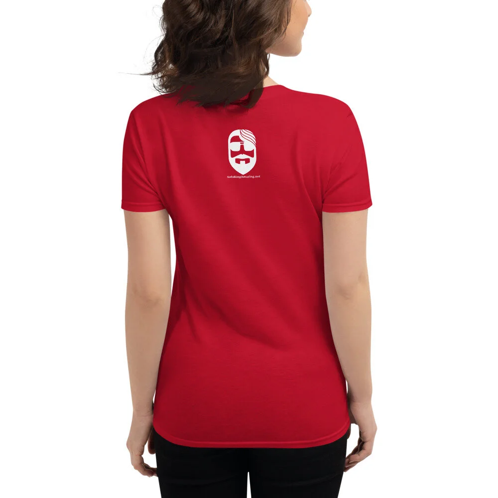 womens-fashion-fit-t-shirt-red-back-612676c807354.jpg