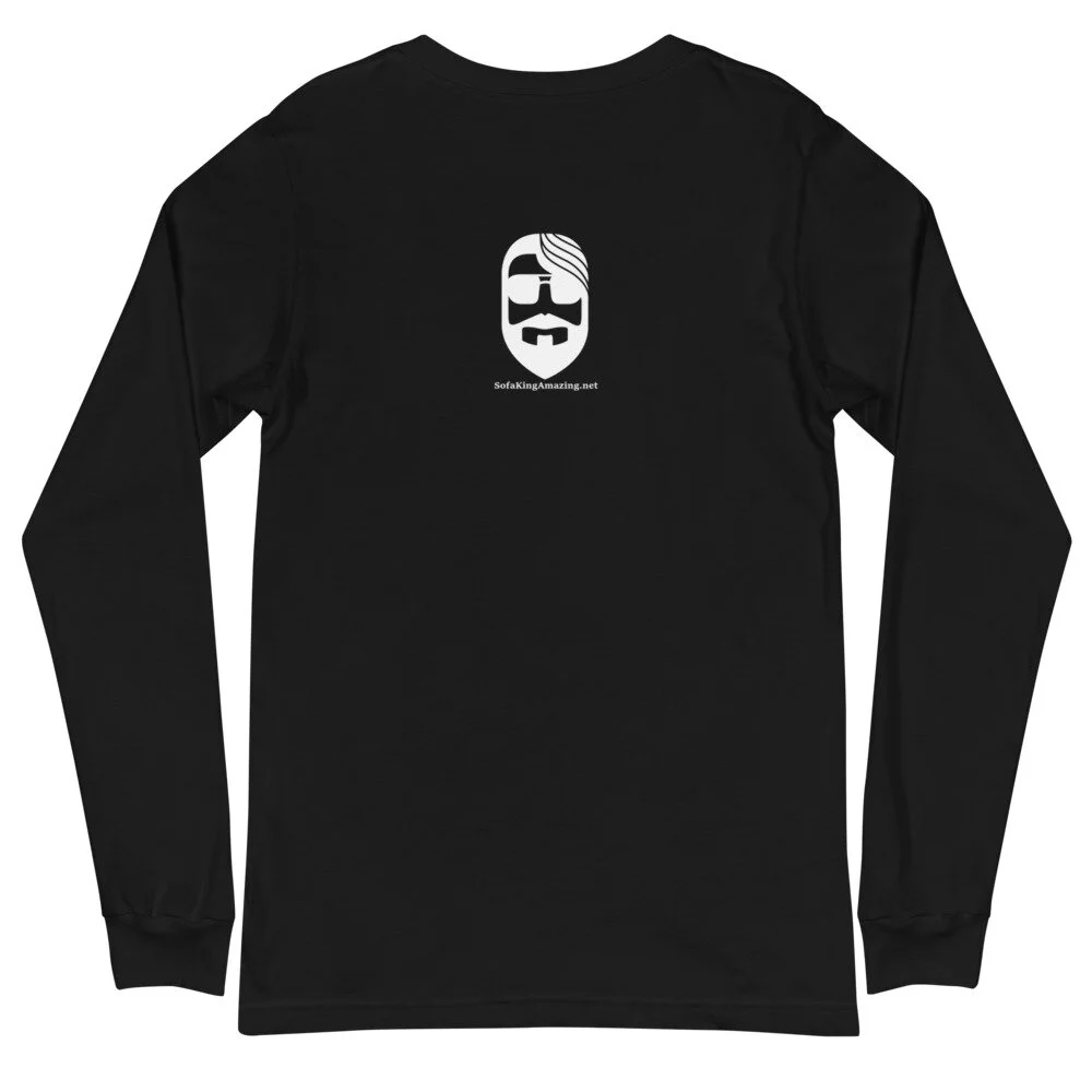 unisex-long-sleeve-tee-black-back-615c7655b92dd.jpg