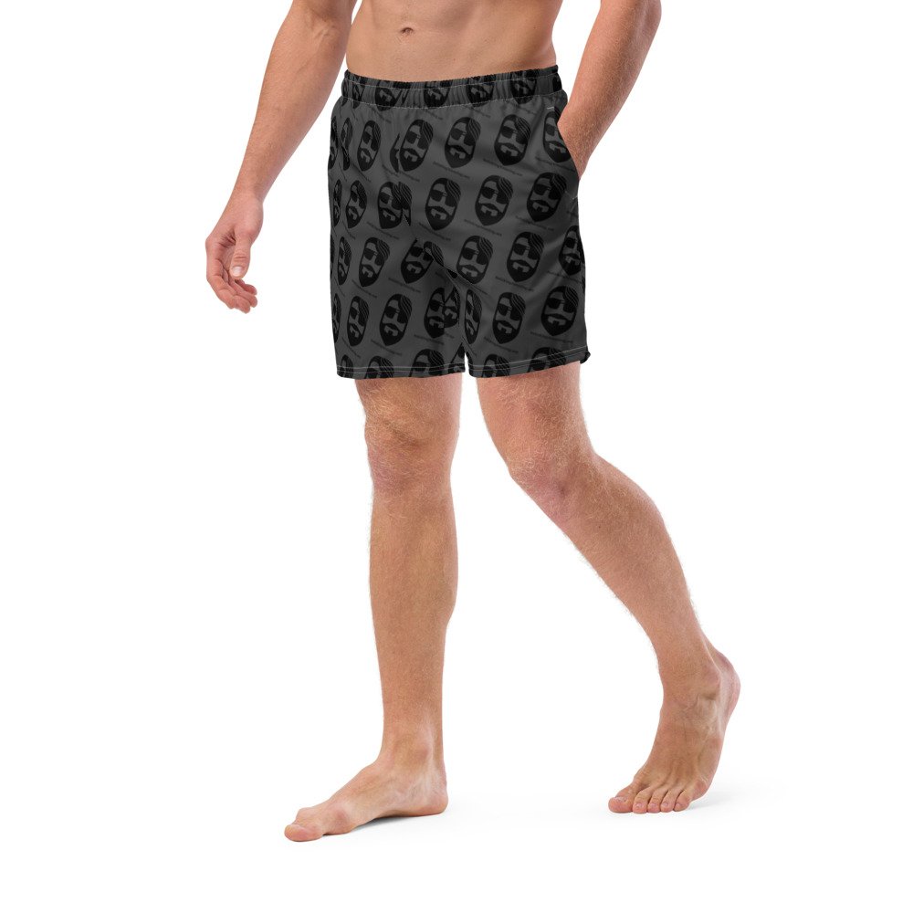 all-over-print-swim-trunks-white-left-front-628be0b3b7762.jpg
