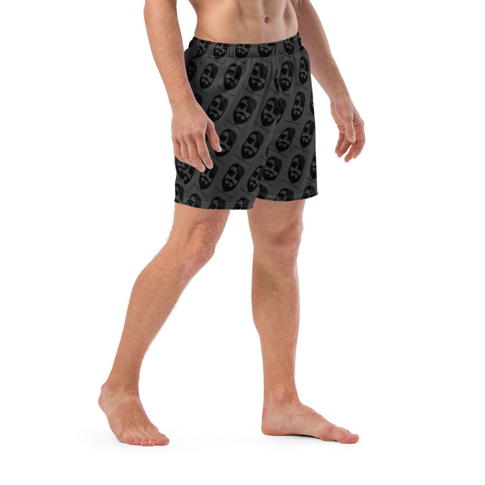 all-over-print-swim-trunks-white-right-front-628be0b3b7821.jpg