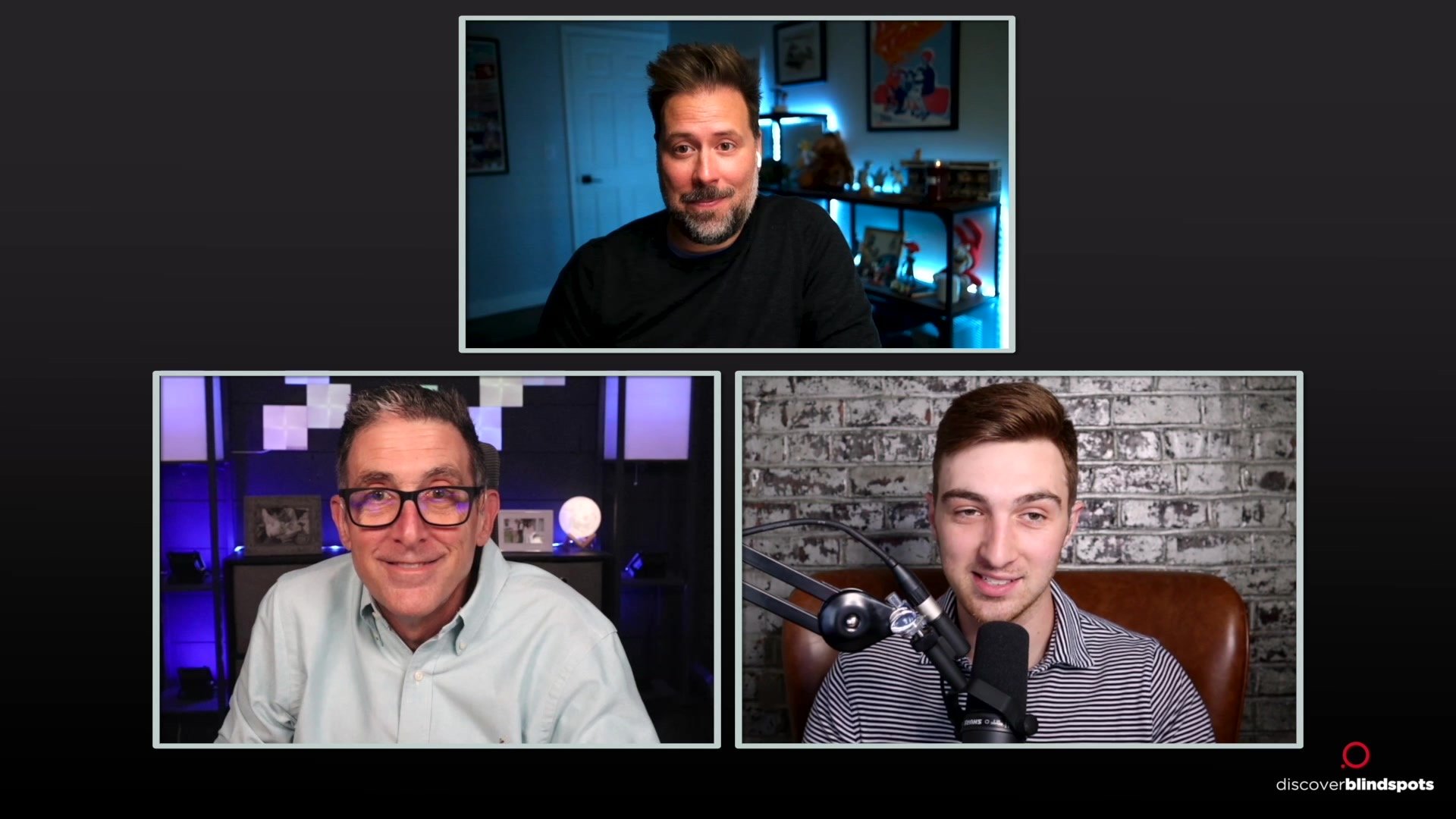 A Few things about graphic design (5.26.22)