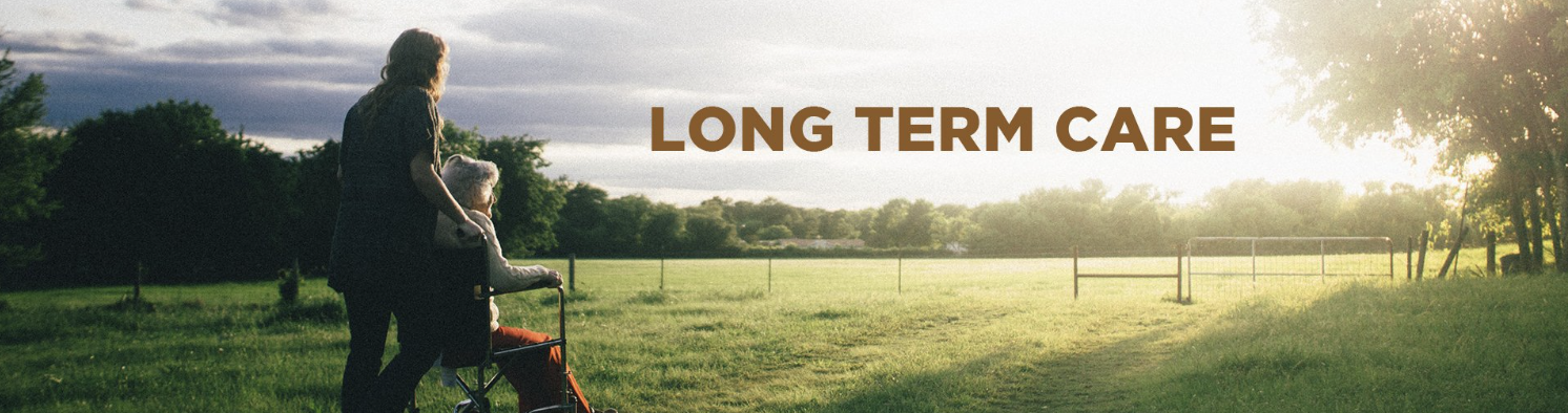      

 
   Planning for Long Term Care (004) 
 




















  
  



    

 
   If you are in your 40’s, 50’s, or even 60’s and healthy, long-term care may feel irrelevant. After all…there’s still time right?  Maybe not.  Here are a few comm