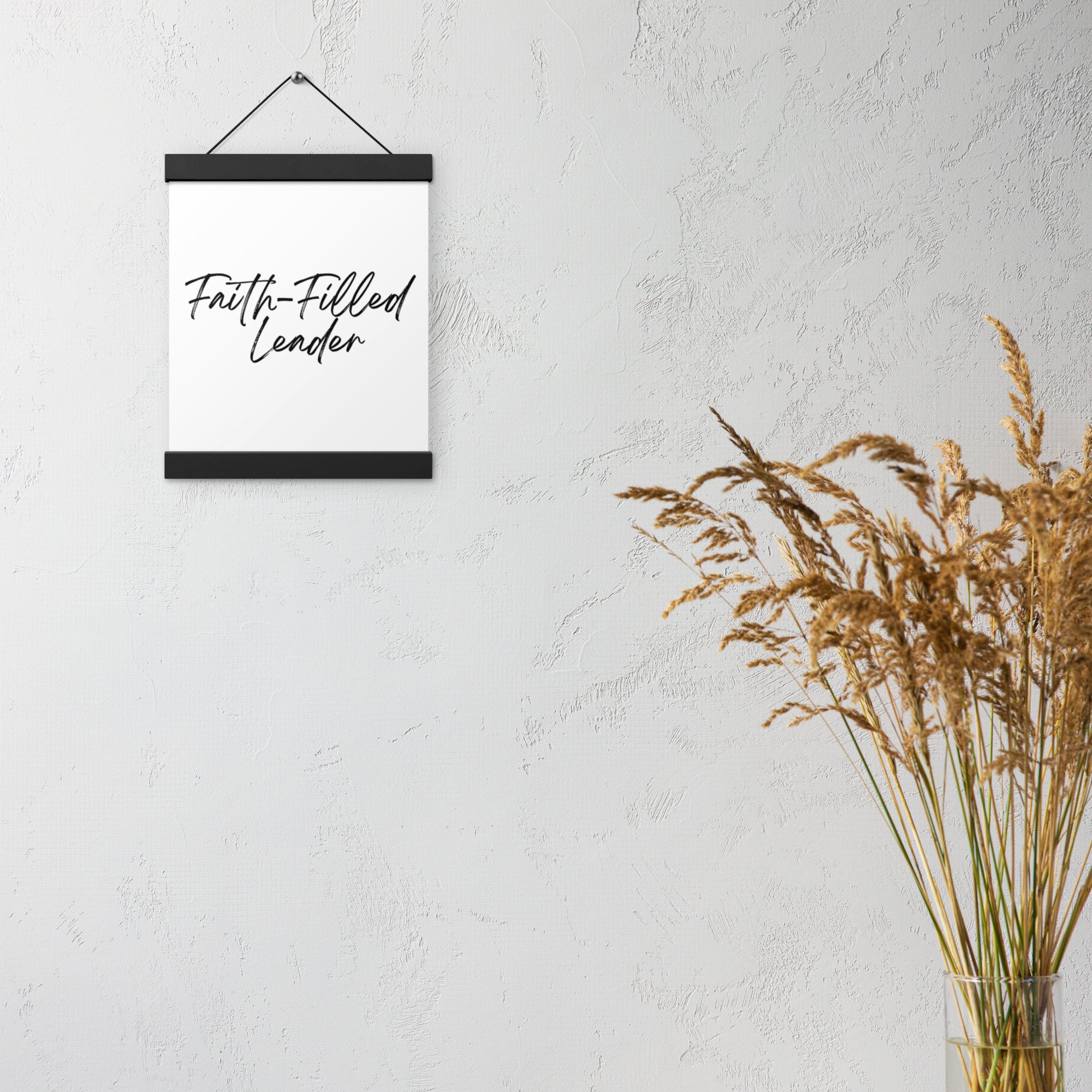 enhanced-matte-paper-poster-with-hanger-(in)-black-8x10-front-64c57dac26df7.jpg