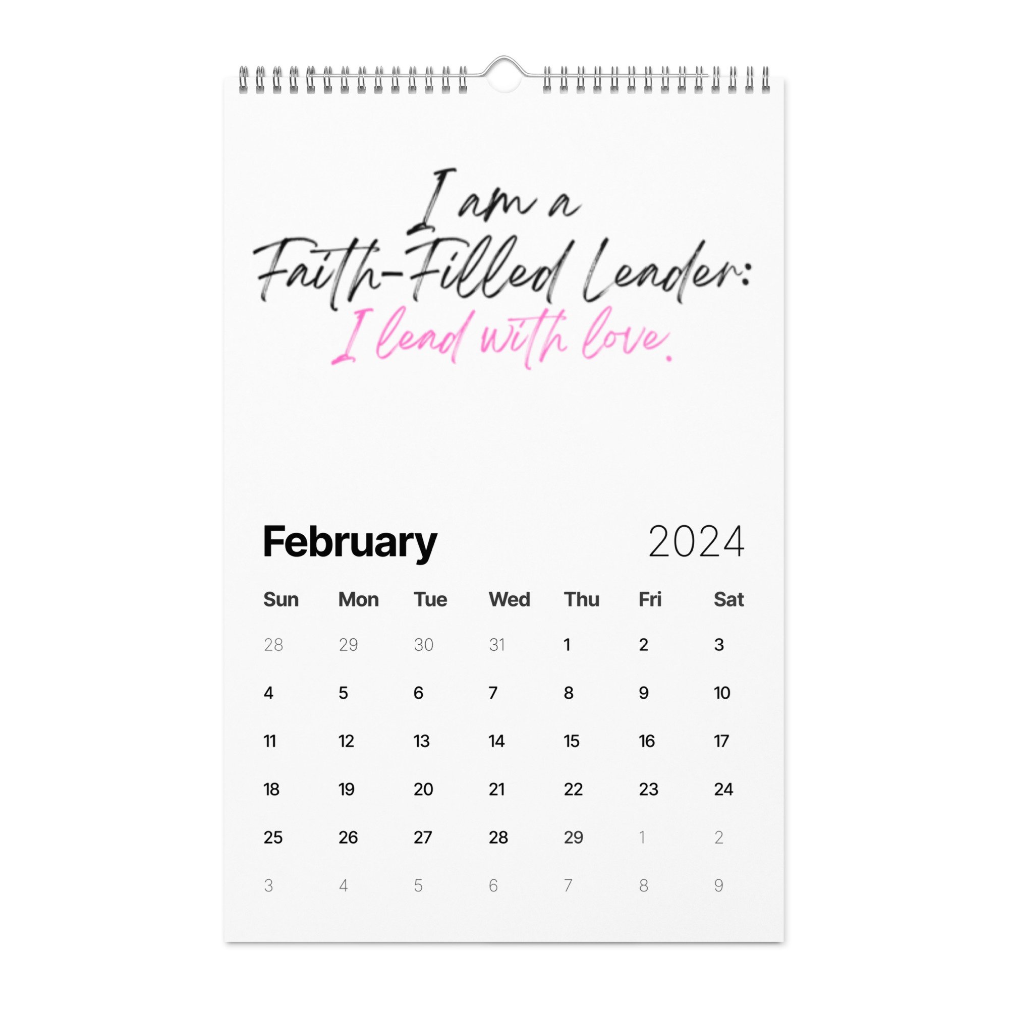 wall-calendar-(2024)-white-11x17-front-655cbccbdf942.jpg