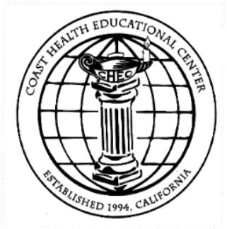 Coast Health Career College
