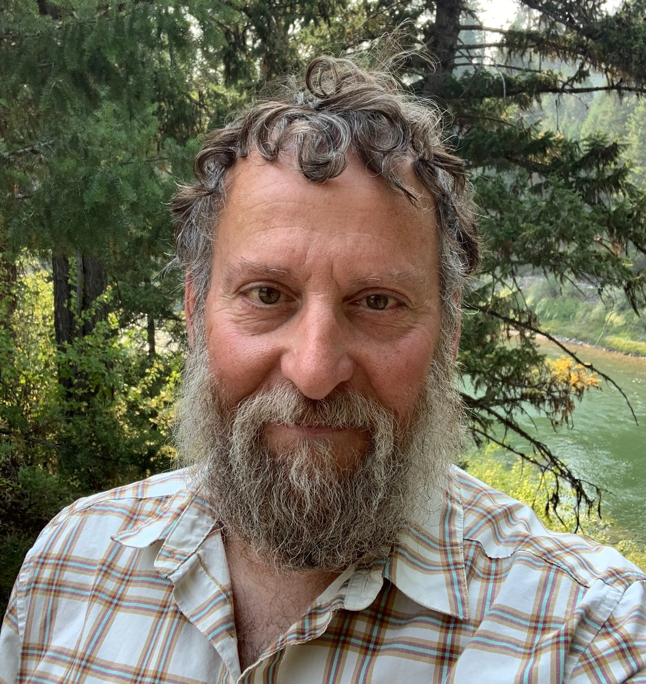 Yuval head shot.jpeg