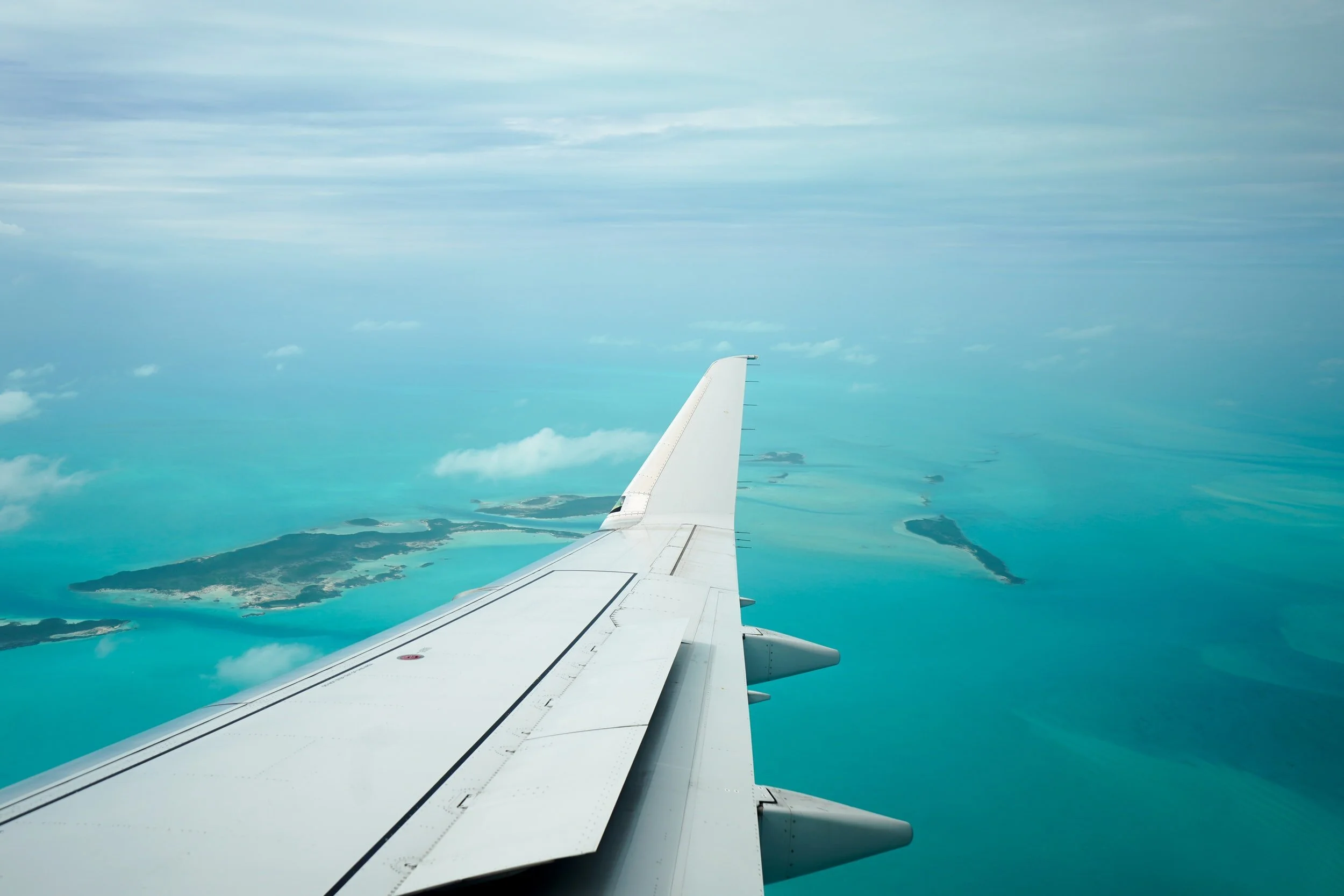 unsplash-image-3Y4ipvzG6zc.jpg