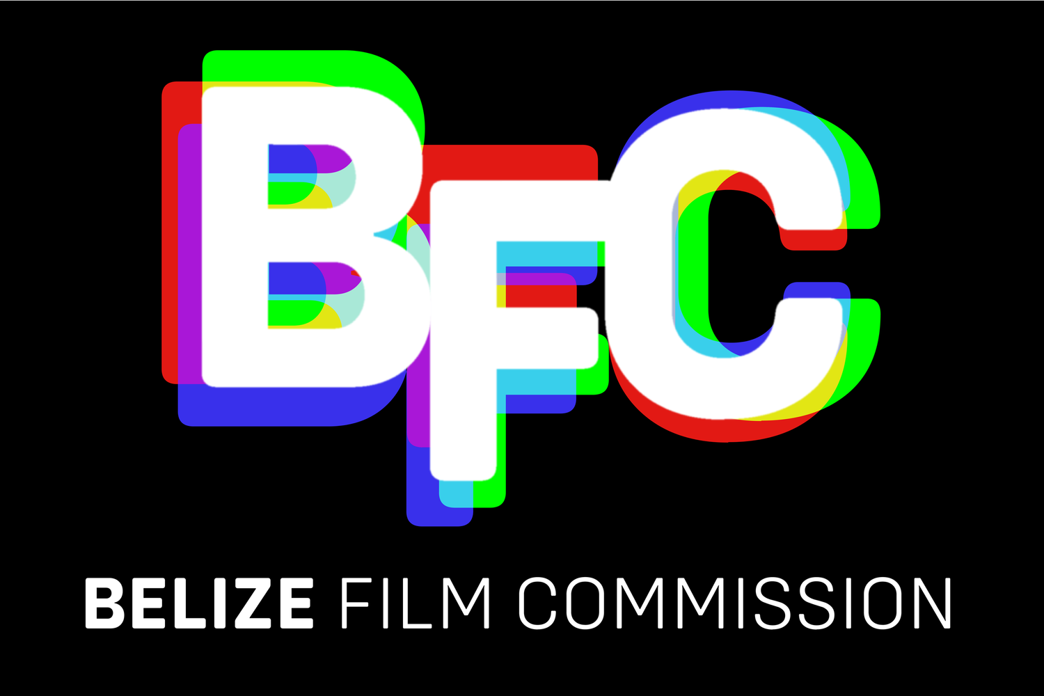 Belize Film Commission 
