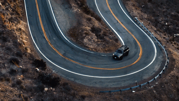 Beyond the Bib - Toby Miller