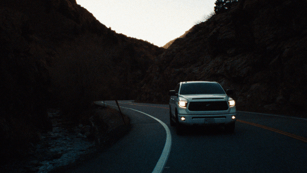 Beyond the Bib - Louie Vito