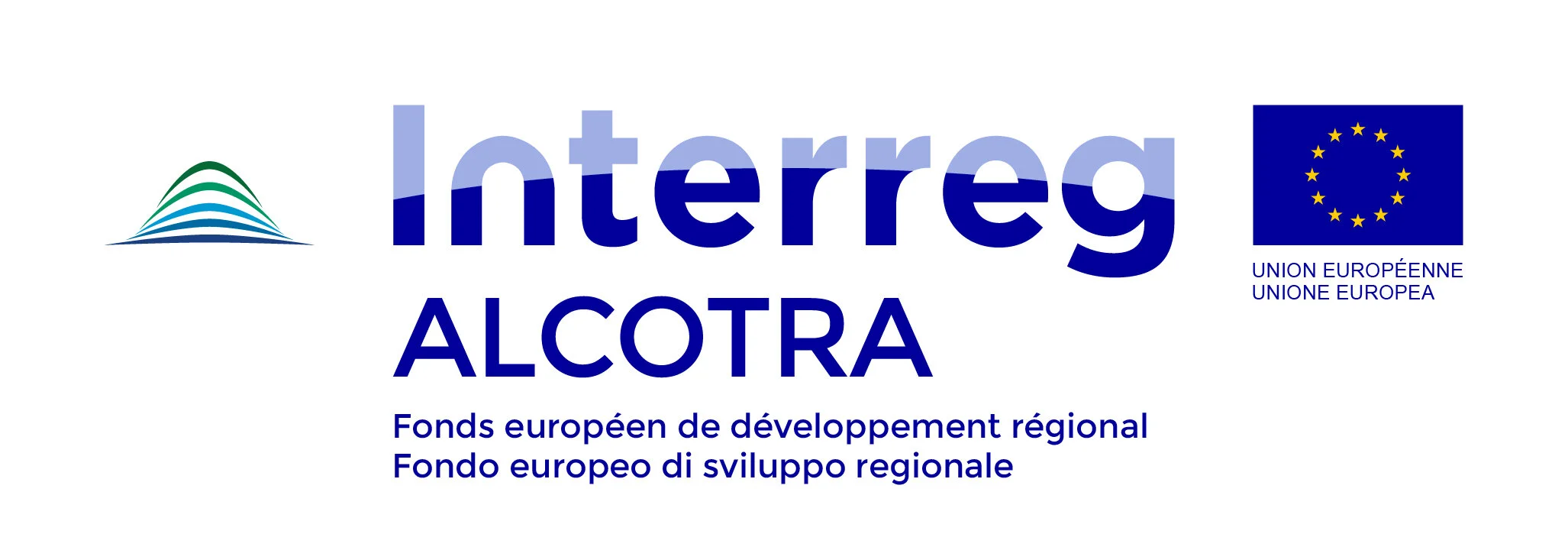 interreg_ALCOTRA_FR-IT_RGB.jpg