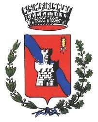 Comune di Montalto Dora