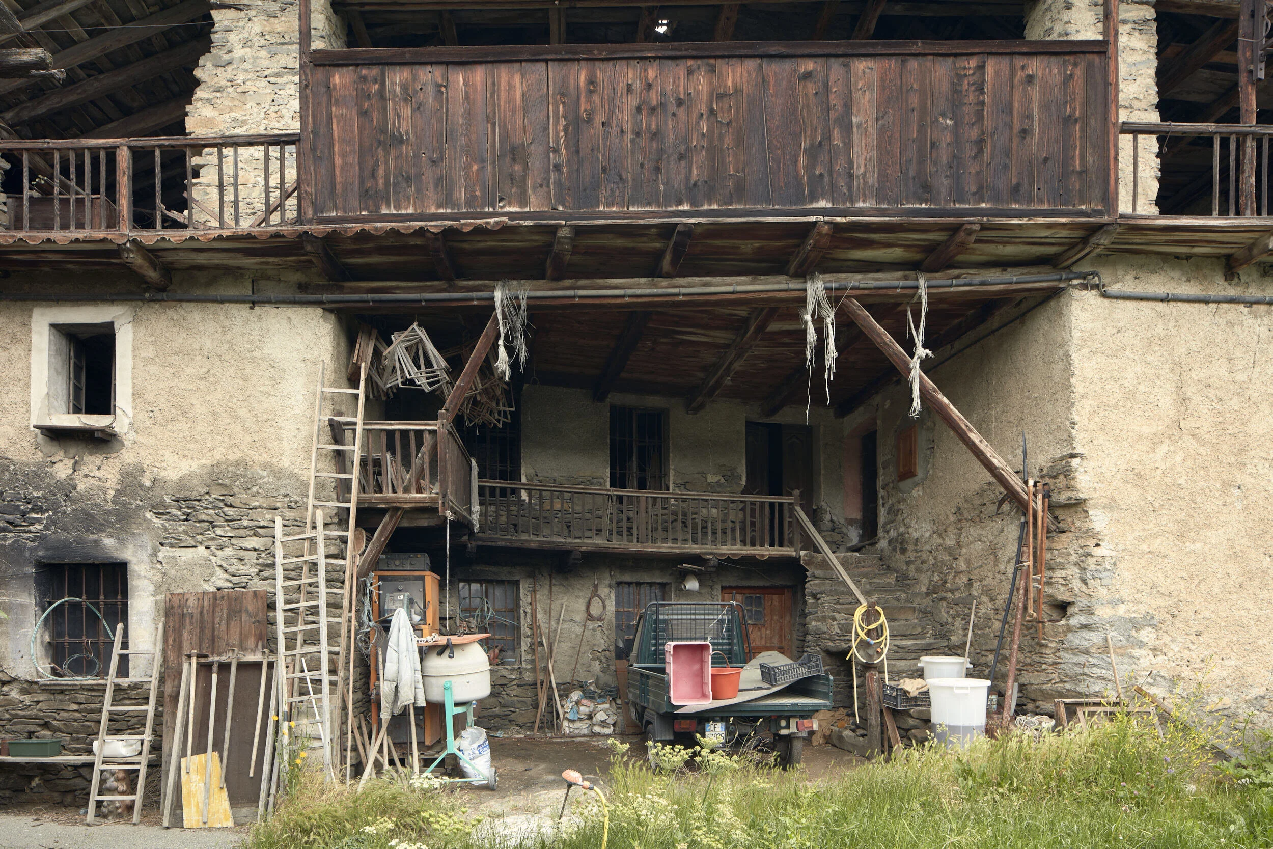 Attraverso_le_Alpi_paesaggisensibili_Alessandro_Guida_38.jpg