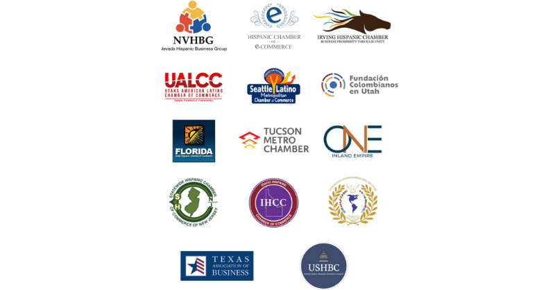 Letter to President and Congressional Leadership Opposing S.2992