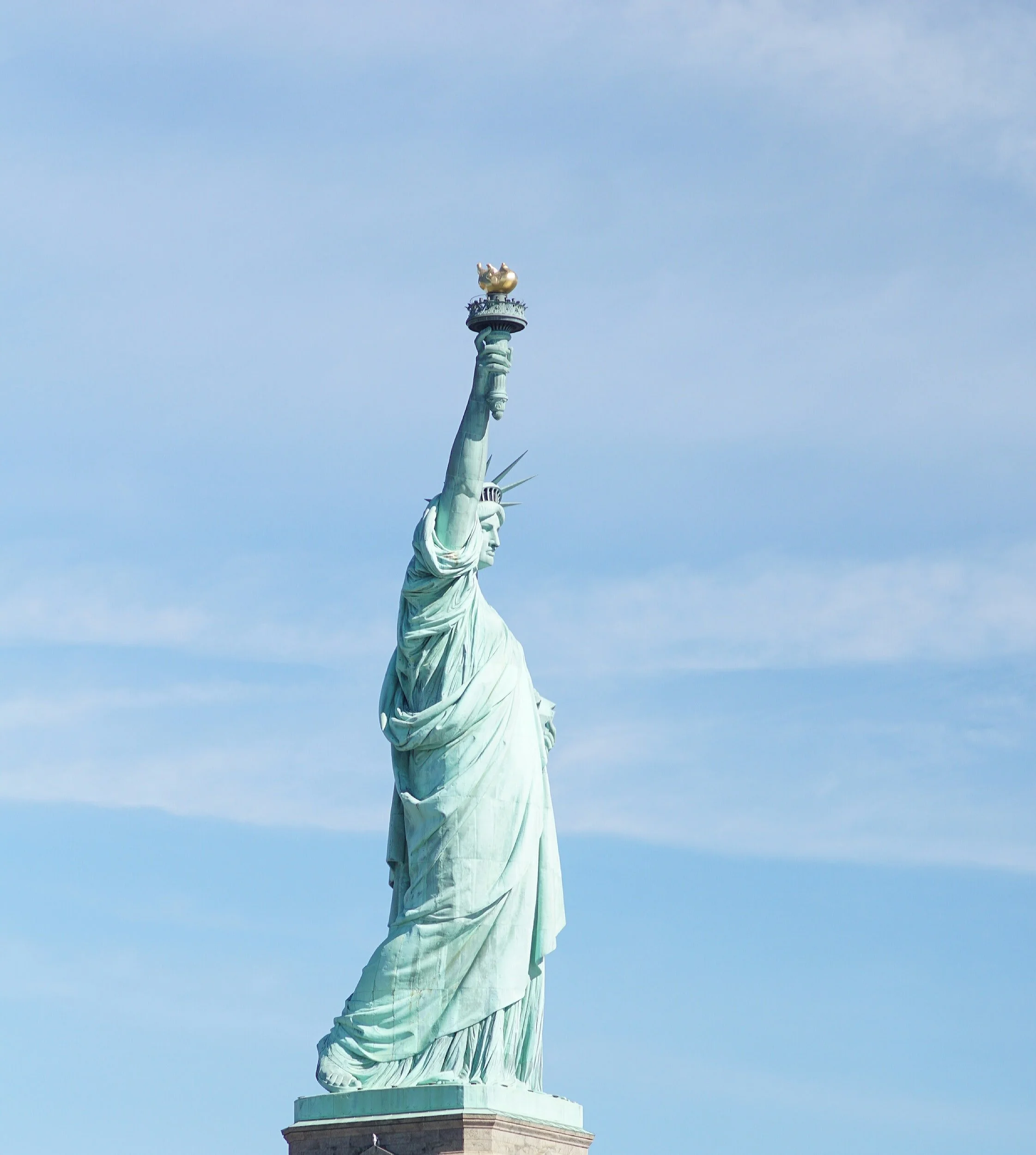 The United States Hispanic Business Council supports S.1358/H.R. 2839 Bipartisan Border Solutions Act of 2021