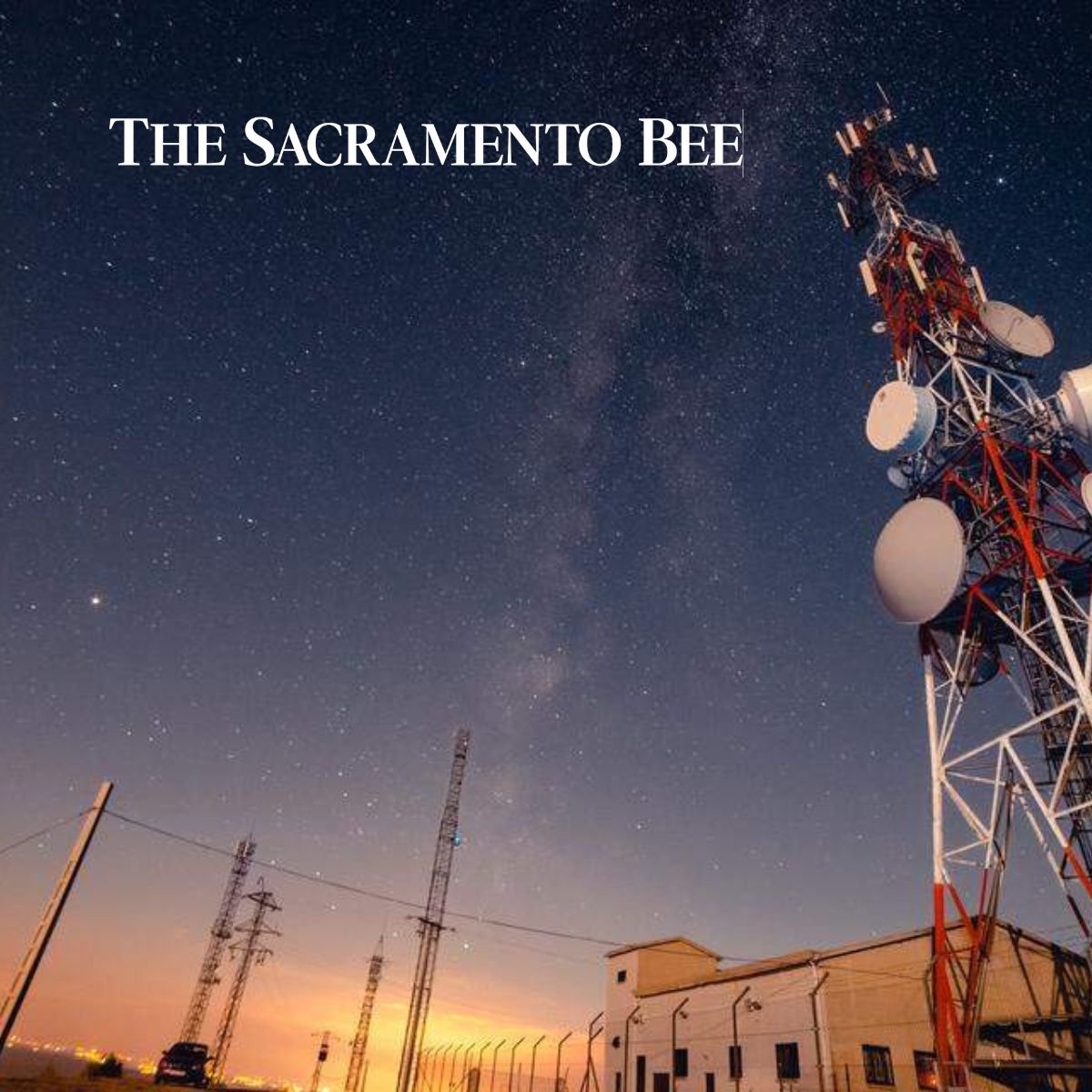 Bureaucracy is Stifling California Small Businesses