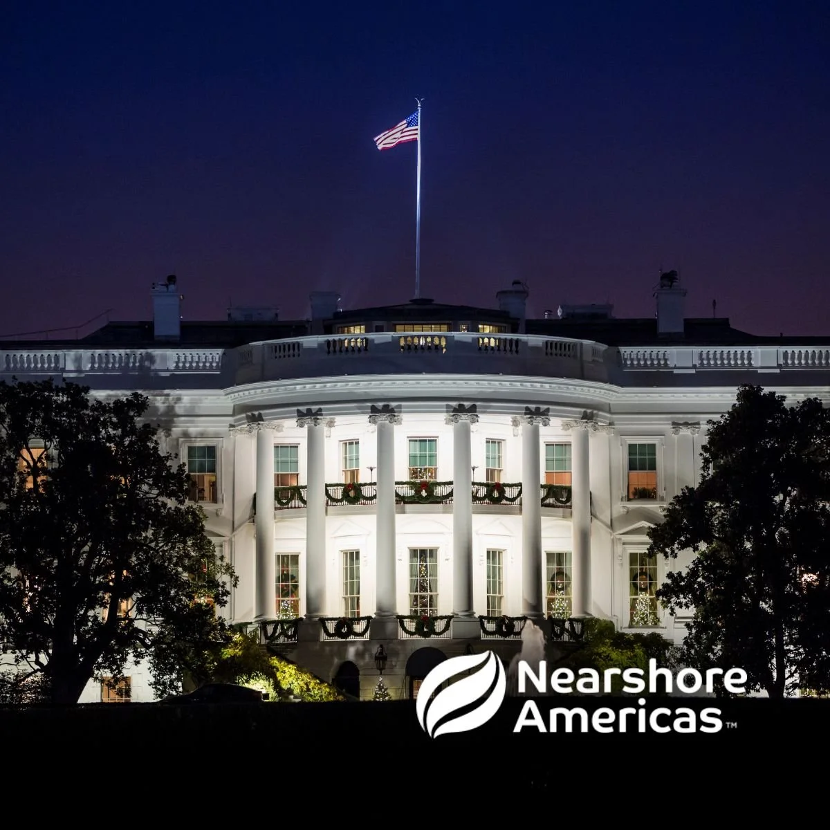 Trump’s Policies Trigger New Risks for U.S. Firms in Latin America