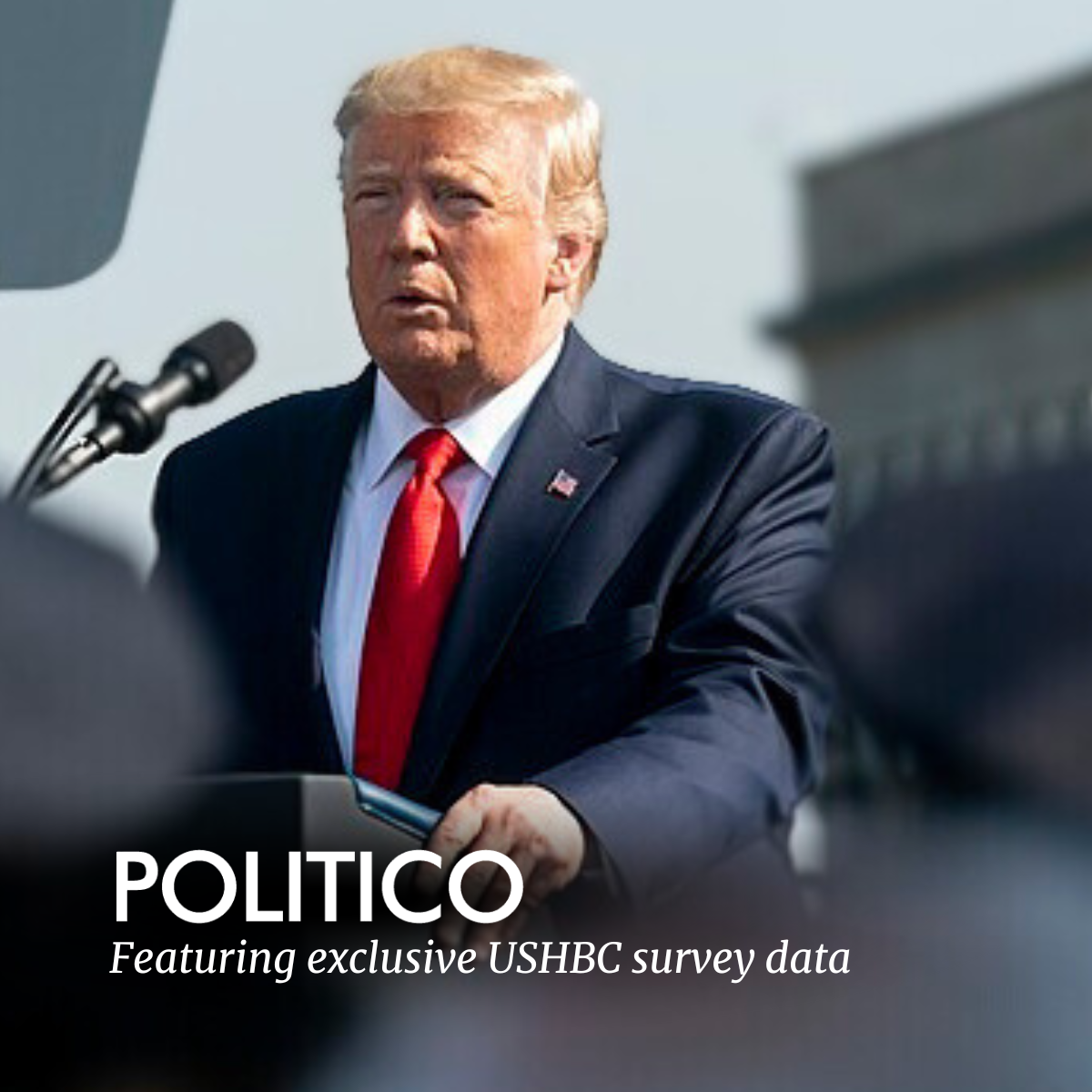 Latino voters powered Trump’s comeback. Now they’re turning on his economy