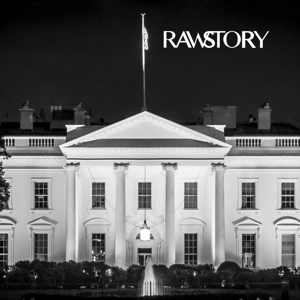 'Sense of betrayal' driving 'big shift' in Trump support that could sink GOP