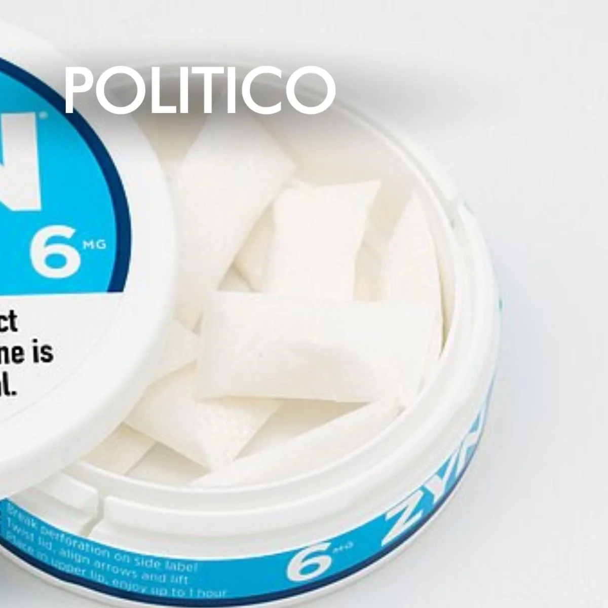 USHBC to Governor Hochul: Pouch Tax Proposal Threatens Small Business, Fuels Illicit Markets