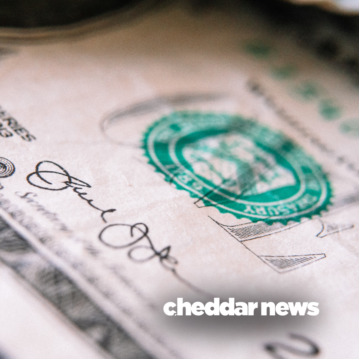 Big Business This Week: Does the Dollar’s decline matter?