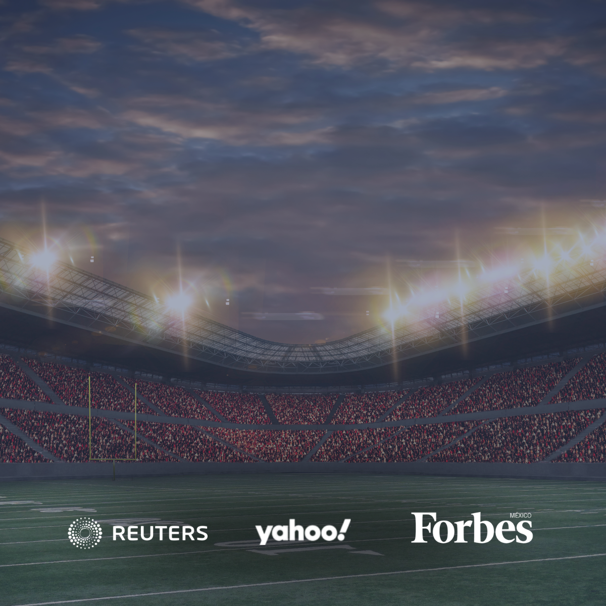 Trump vs Bad Bunny: A Super Bowl feud with possible midterm consequences