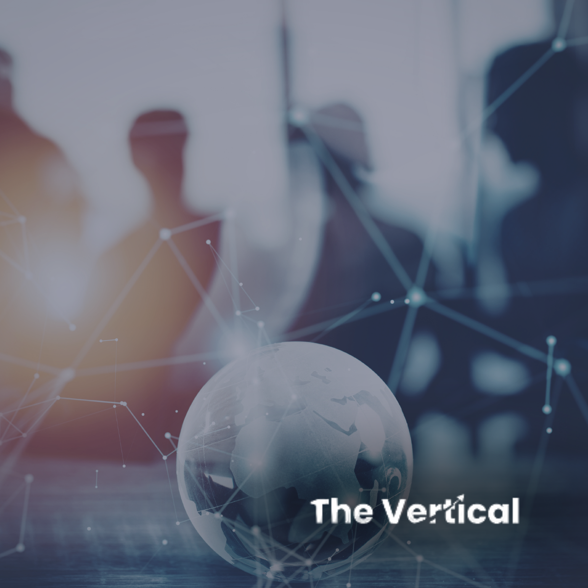 Not ‘the Masters of the Universe’: How Trump’s Policies Affect International Founders