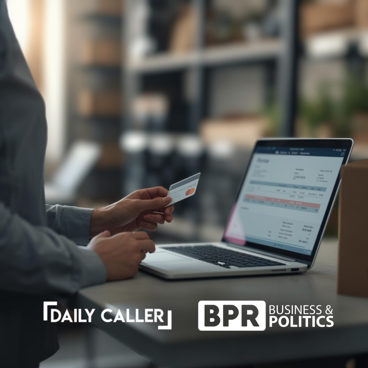 Credit card rate caps a bad progressive idea