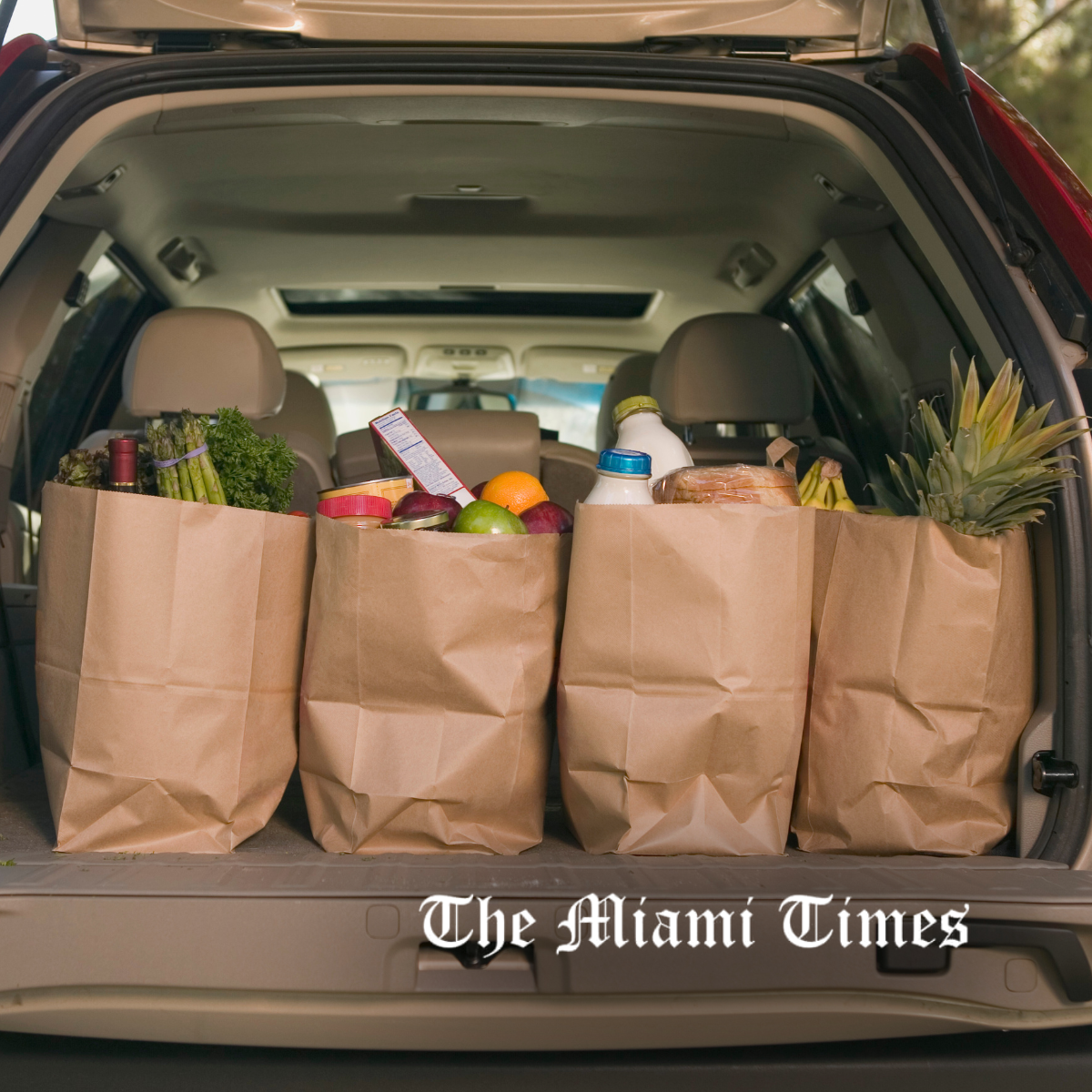 Trump’s affordability crisis is catching up to Republicans as Black and Brown voters shift