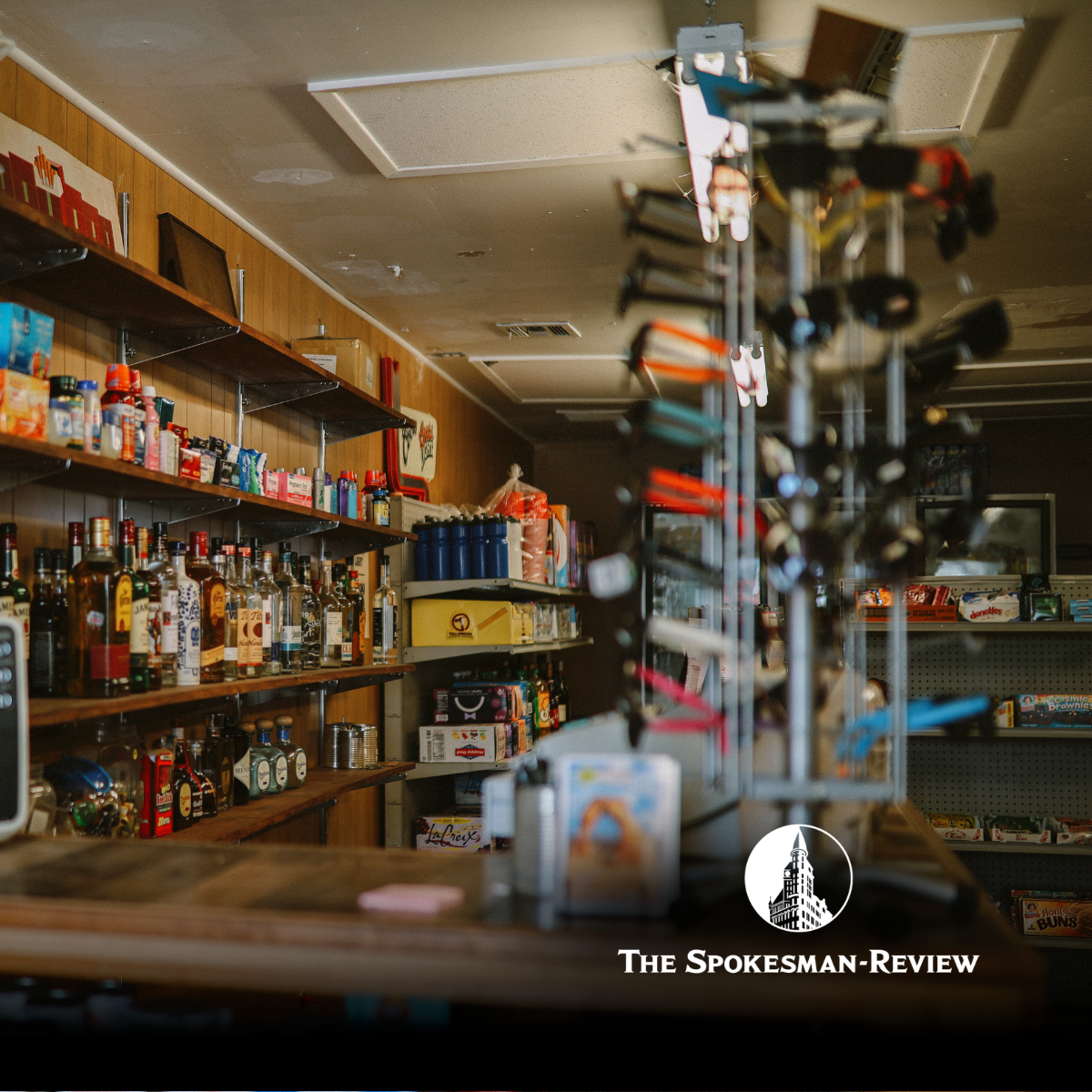 Javier Palomarez: Washington’s new nicotine tax is bad for public health, small businesses and the state