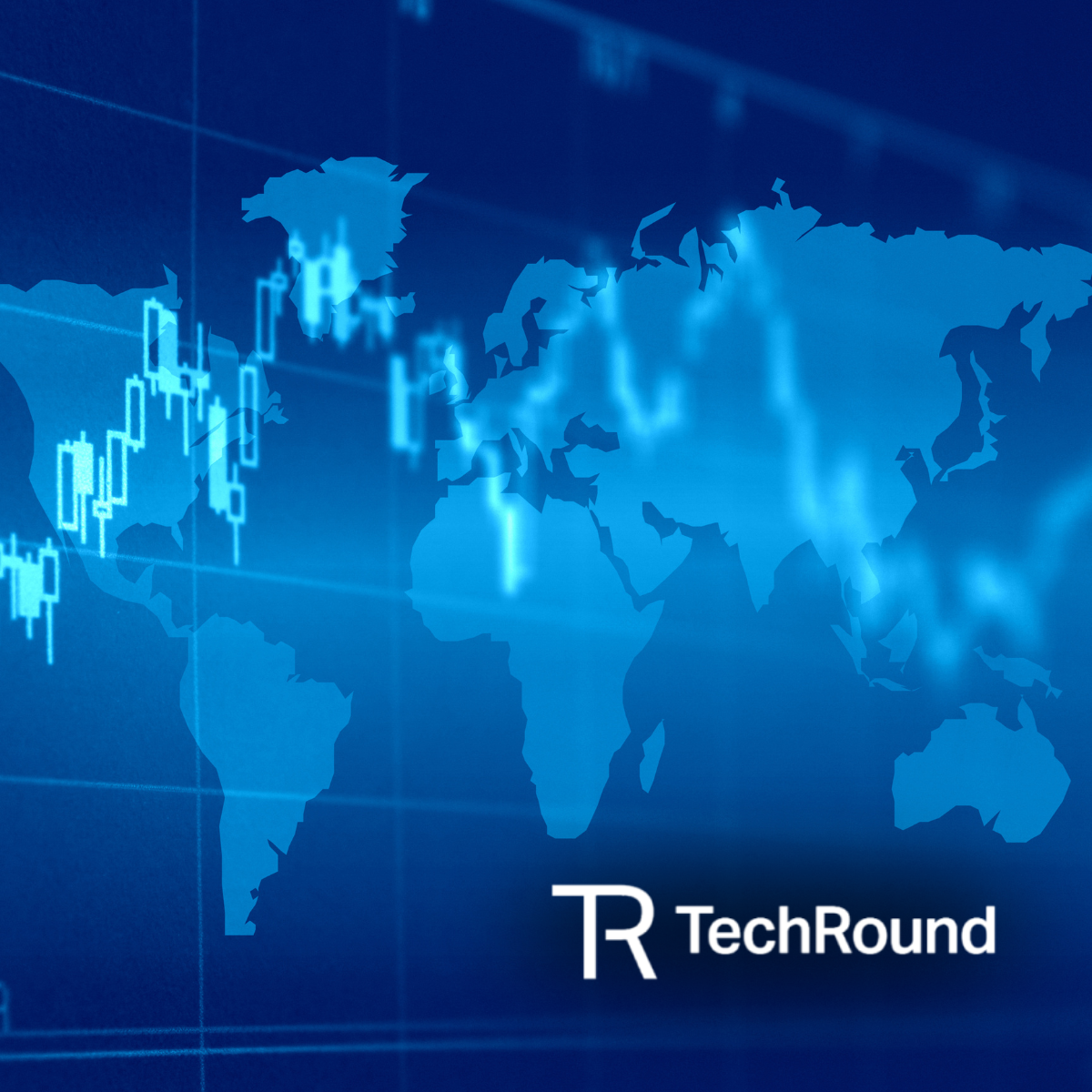 Are Global Markets Ready For A Sustained Energy Crisis?