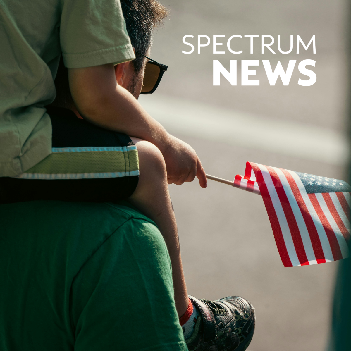 Birthright citizenship case tests Hispanic voter support