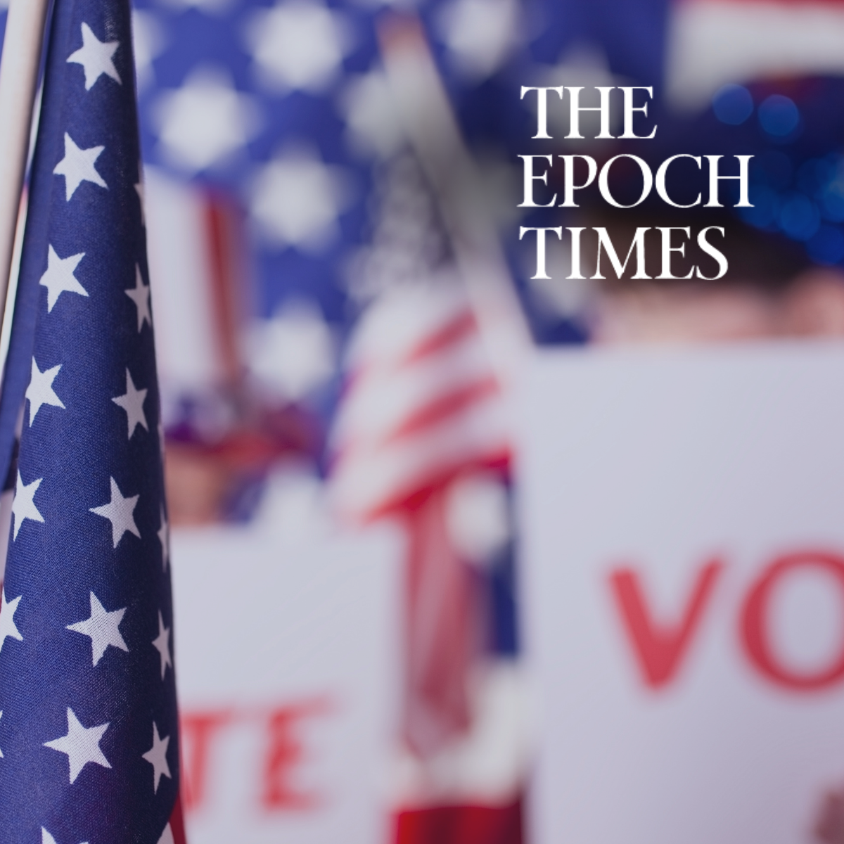 Birthright citizenship case tests Hispanic voter support (Copy)