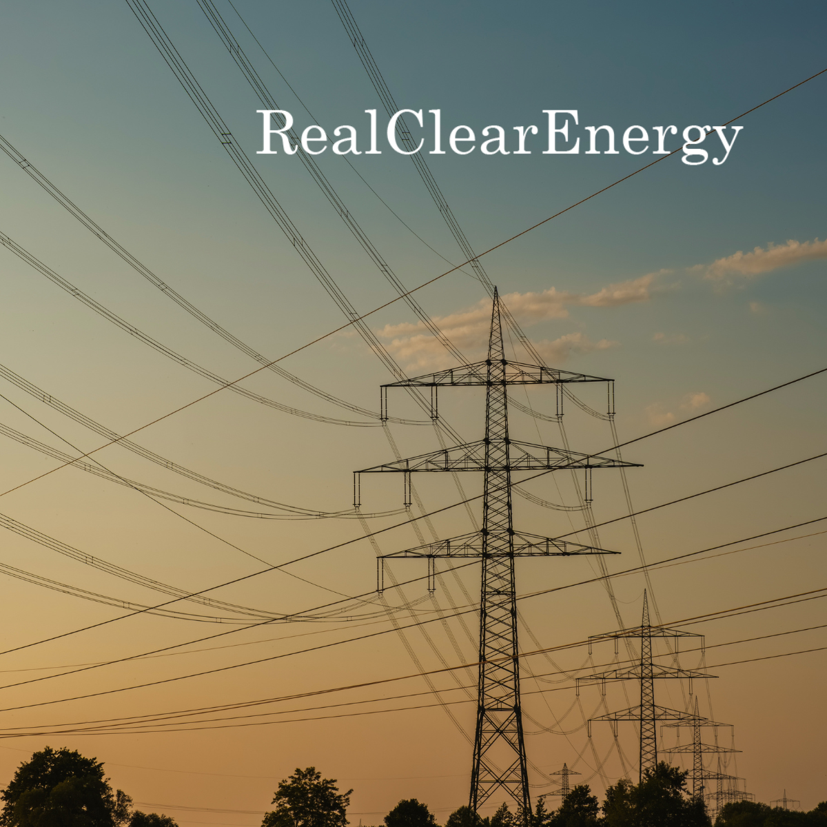 Permitting Reform Is the Energy Policy Americans Actually Need