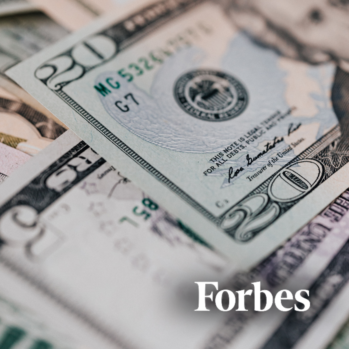 Green Card Holders Can No Longer Get SBA-Guaranteed Loans - These Conventional Options Can Help