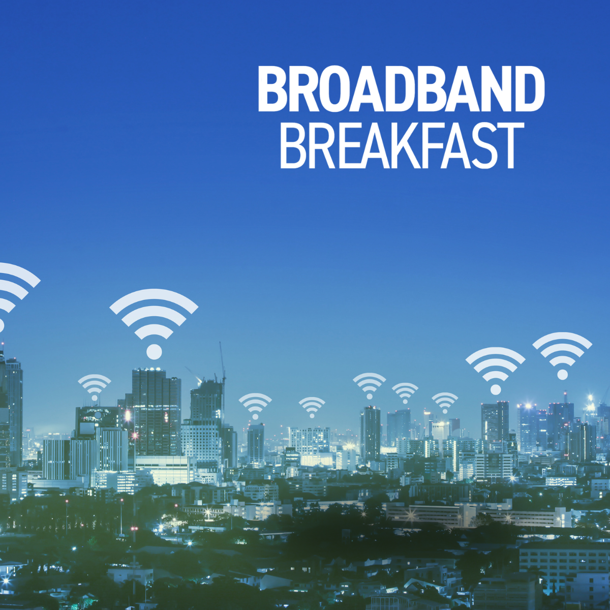 Javier Palomarez: Washington Can't Ask for More Broadband Investment While Making Growth Harder