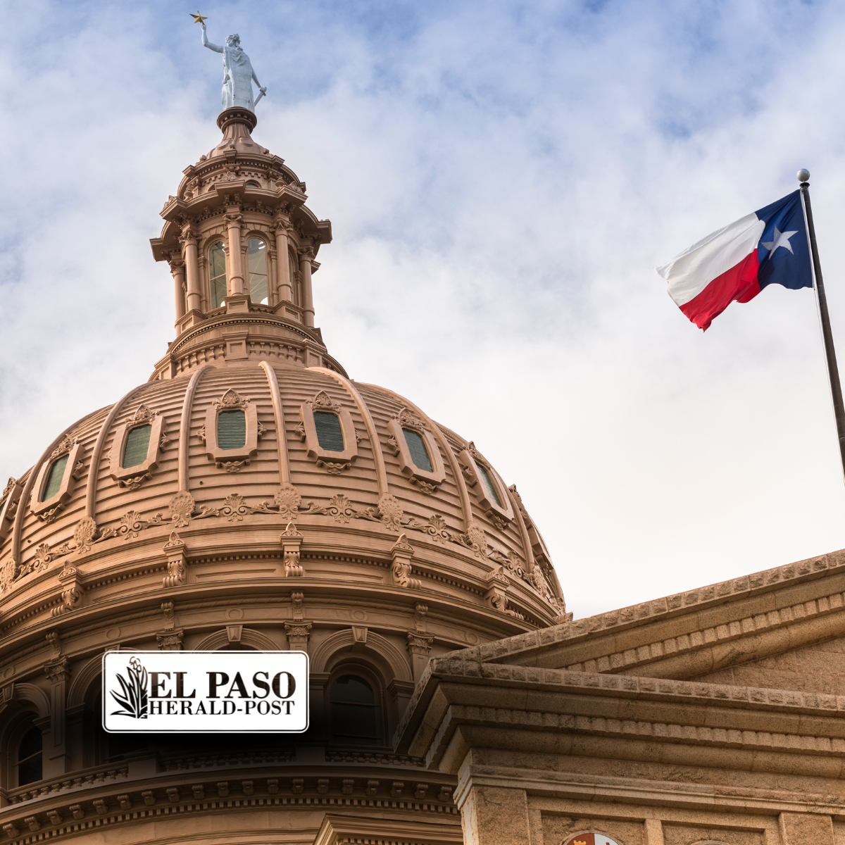 Poll: Hispanic Business Owners Signal Trouble for Texas GOP in Key Midterm Races