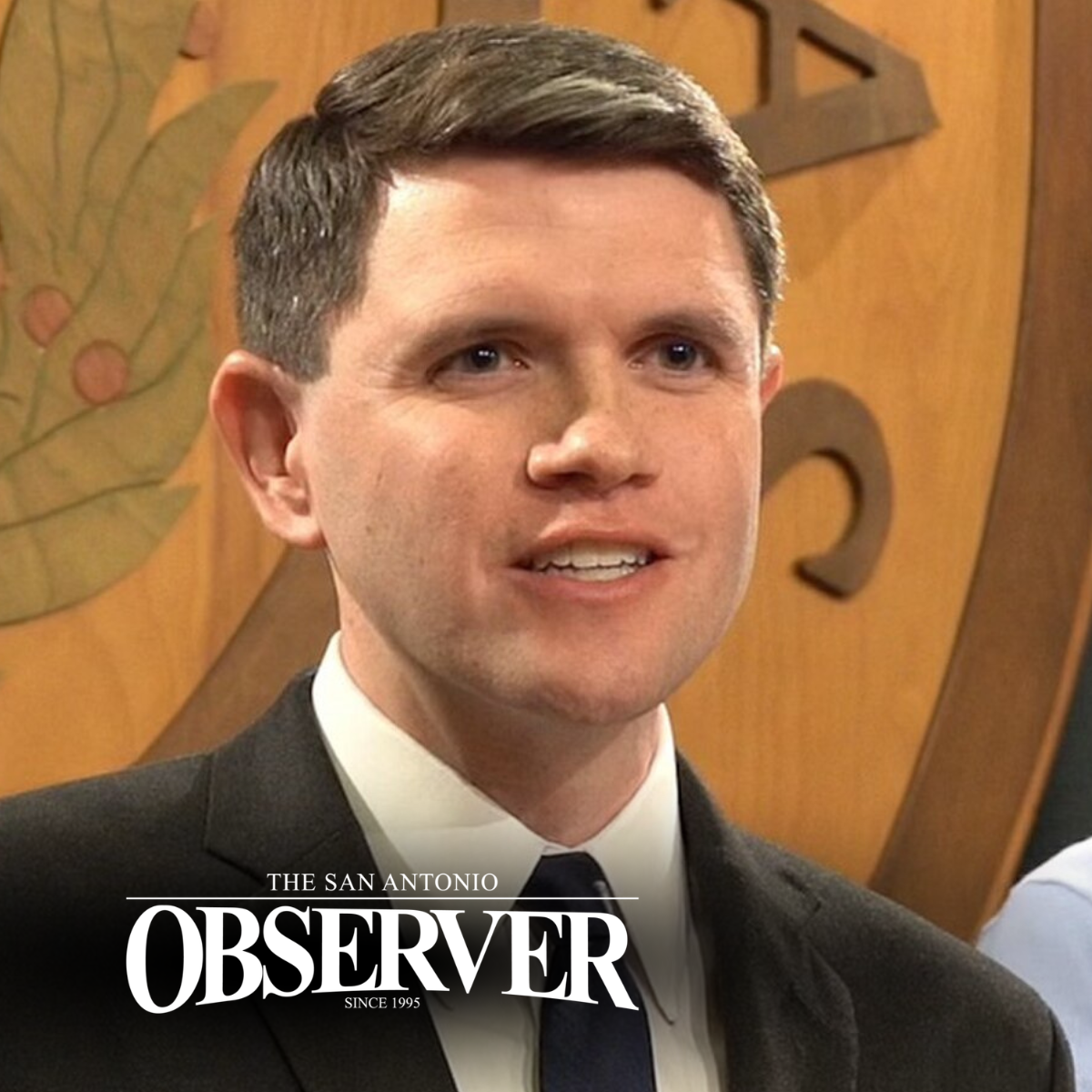 New Poll Shows Talarico Leading Paxton With Hispanic Business Owners